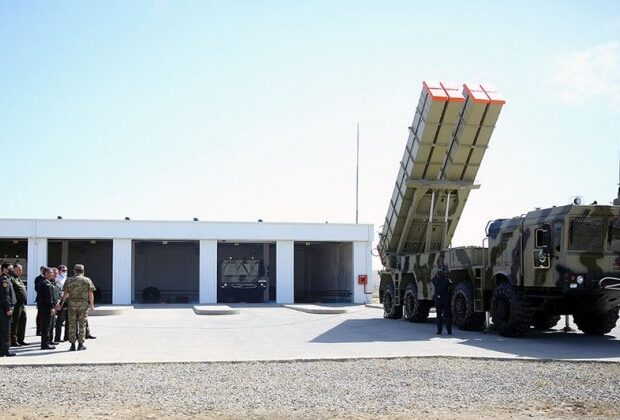 image-1621498469_bf8e0e12-9850-3071-b76c-6adbe384fec3_850