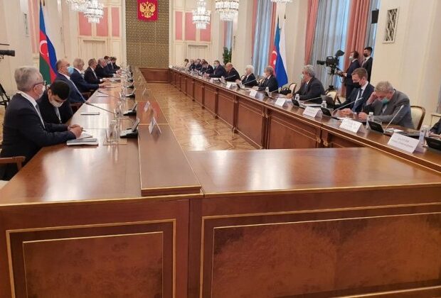 image-1621508595_cfcc06b2-953f-3d21-8689-55fa04e76694_850