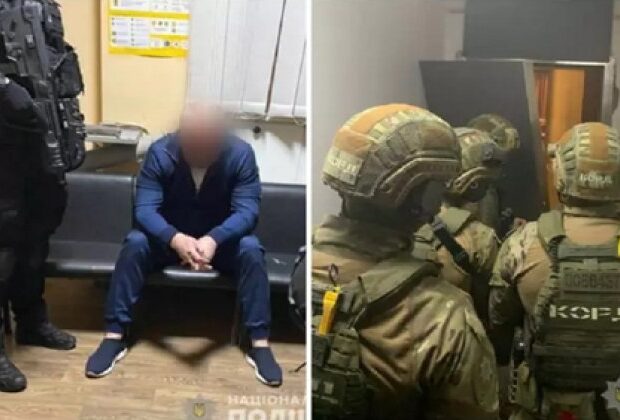 image-1621510475_355b9aa2532acf1b10c51e5642121033