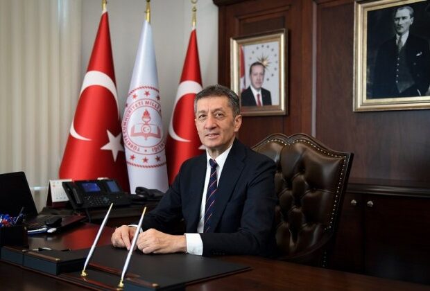 image-1621601154_74db4286-5f32-3d23-9796-00a853a41aba_850