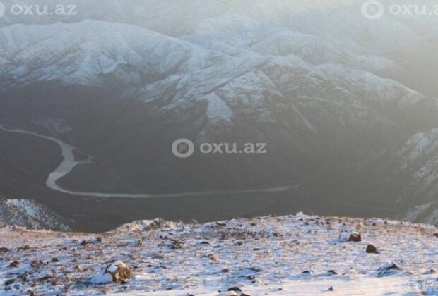 image-1621686582_whatsapp-image-2020-12-29-at-09-10-43-1