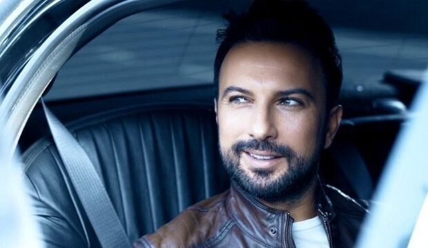 image-1621786688_tarkan_16_9_1591082023