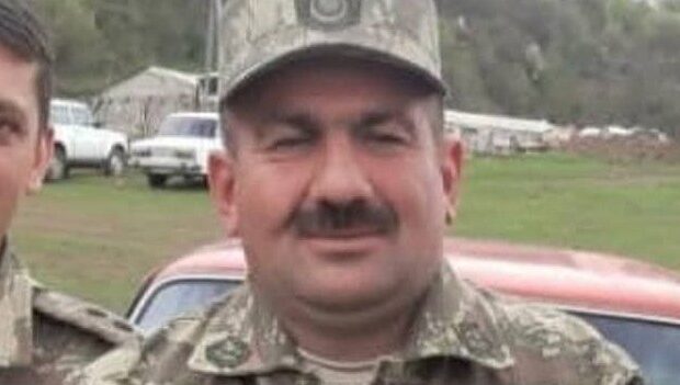 image-1621790195_188922291_1377384899327836_4134123261377432766_n-1