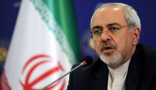 image-1621839848_d46624ed-6ee6-4db2-856c-5f2bfeeae353-original