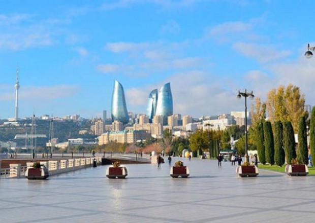 image-1621840831-15884087047227153775ead3180c9056