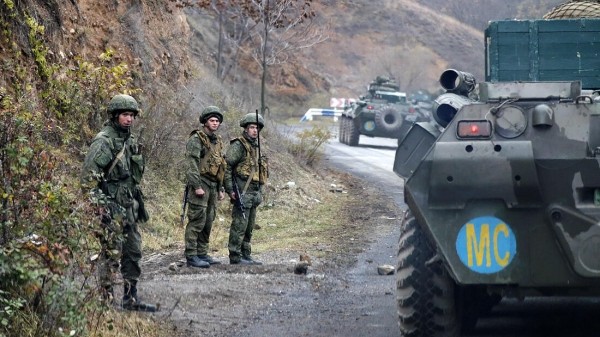 image-1621925365_214368