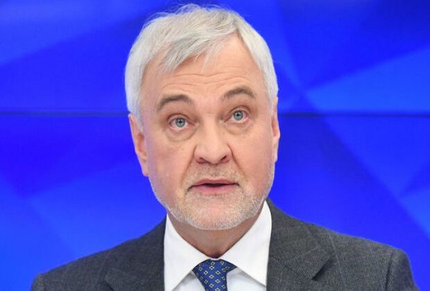 image-1621930771_rian_6100352-hr-pic905-895x505-80623