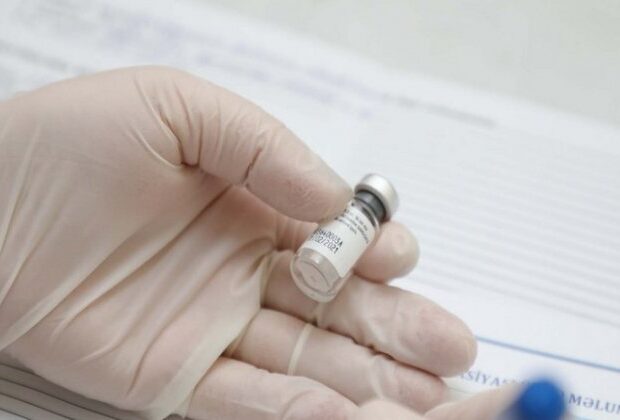 image-1621933444_5bfc8dff-78bd-3222-8f89-38bfdd540bb0_850