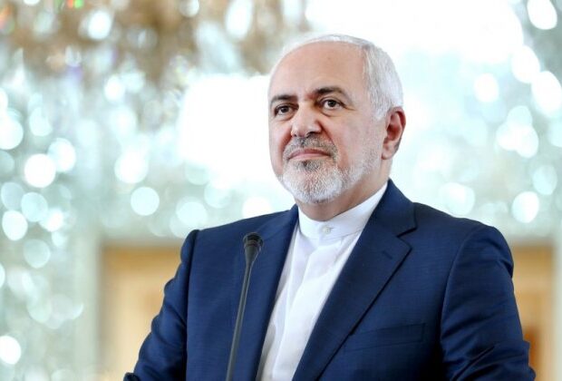 image-1621933710_4b91ef8b-163a-396a-a432-820a0f14884f_850