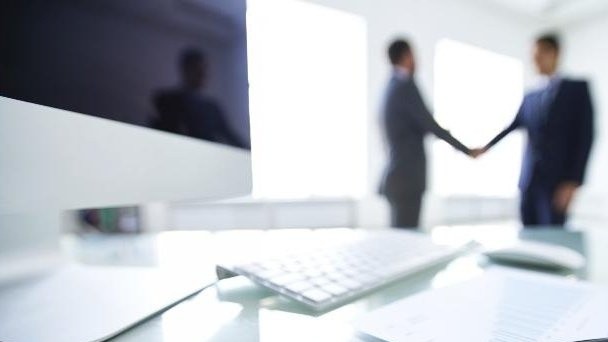 image-1621940016_mkionc_1578305734204