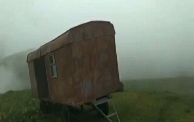 image-1622030522_70734451-d5b7-4cbe-8122-6a3f95390788