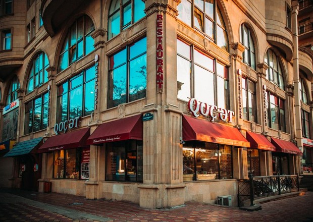 image-1622033709-12204790_10208134416823779_1485028498_n