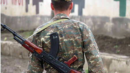 image-1622099631_191665350_502864047584614_5873756509898276210_n