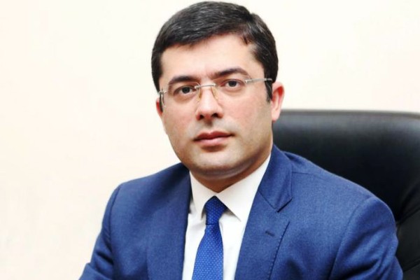 image-1622120436_ahmad_ismayilov