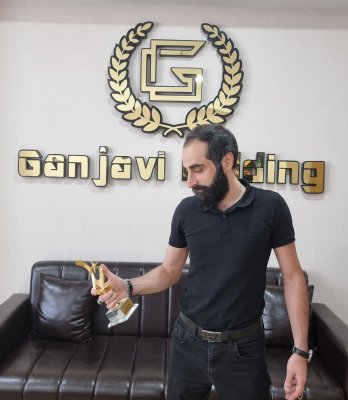 image-1622135613_192562696_3982553198480187_4048365663002196313_n