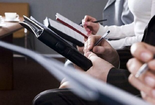 image-1622274153_media-1-1