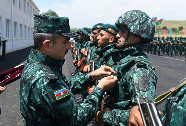 image-1622274689_5d58ff61-2241-3706-804a-981bc73eb52c_850