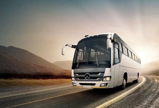 image-1622406885_beda0154-5741-3189-930c-a34c1854afd6_850