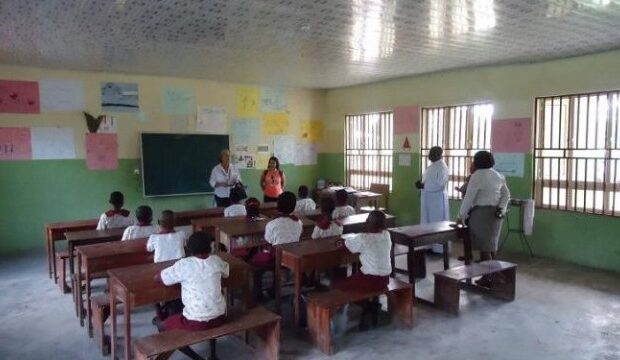 image-1622408792_azedu-az_35d92f4733a260_465-667x445_448