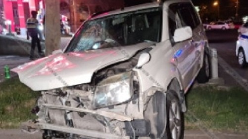 image-1622444462_ggg-1-1622443916-1