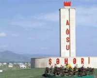 image-1622447403_images