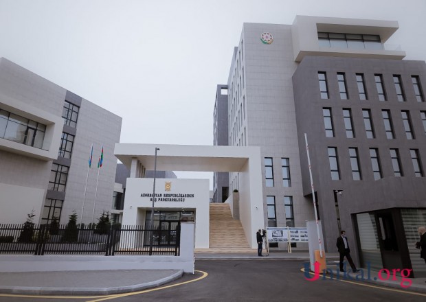 image-1622459431-079a62eb-038c-4ede-9191-9ddbf674be92