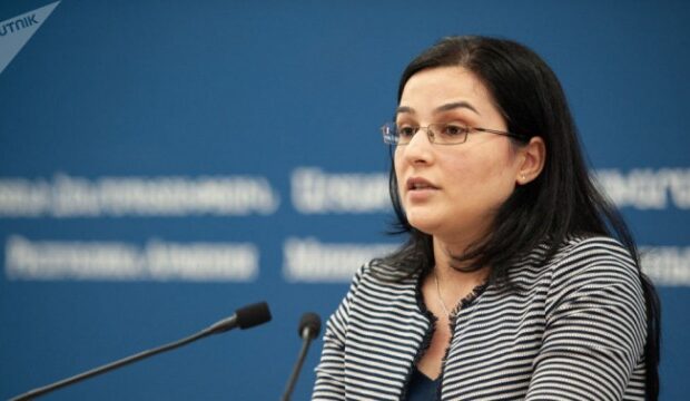 image-1622466252_naqda-1622465039