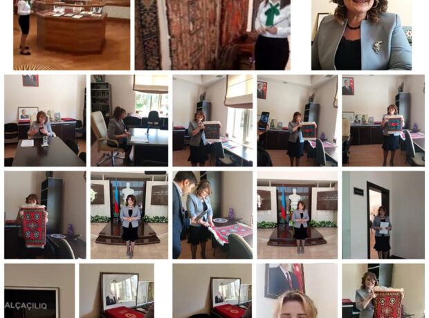 image-182621444_2835282746695234_2404649112513488662_n