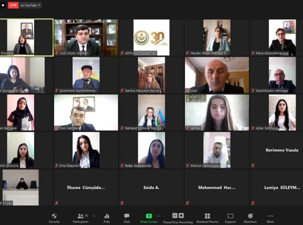 image-183158565_6003936859620110_5375429313163690197_n