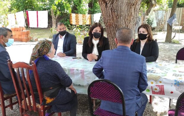 image-183742142_518847052606617_2608466986995156359_n