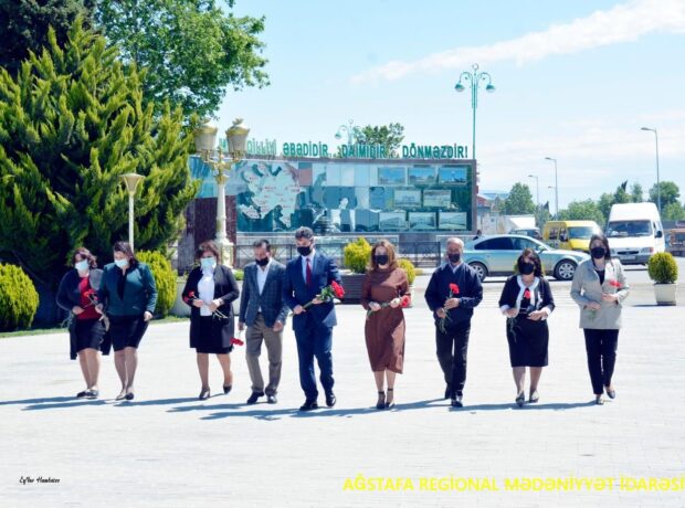 image-184222385_4245055308889332_5592098026527609423_n