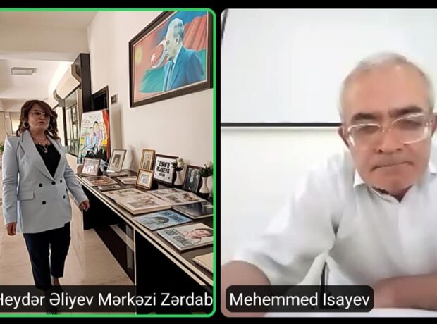 image-187385492_2843691342521041_4646205620376000631_n