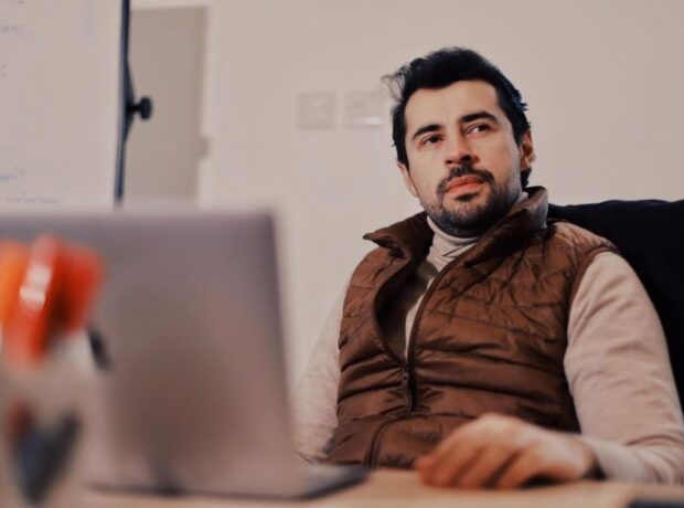 image-191784_z5c00shgzi