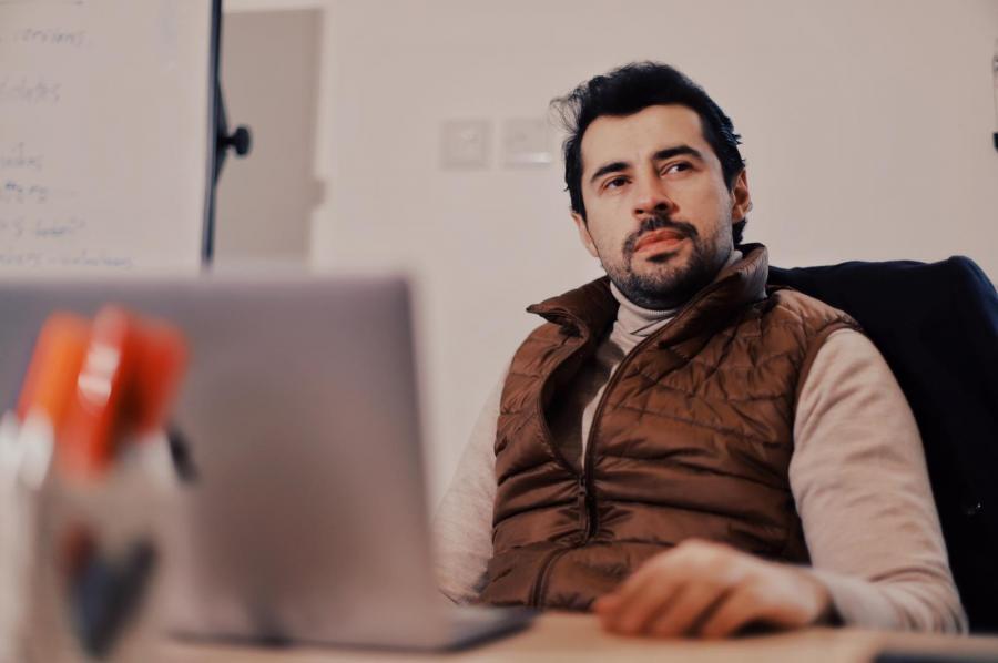 image-191784_z5c00shgzi