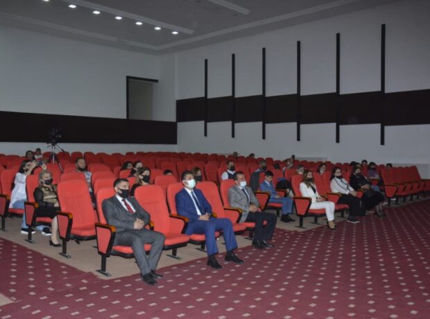 image-191912251_828574601114136_8291186131729243605_n