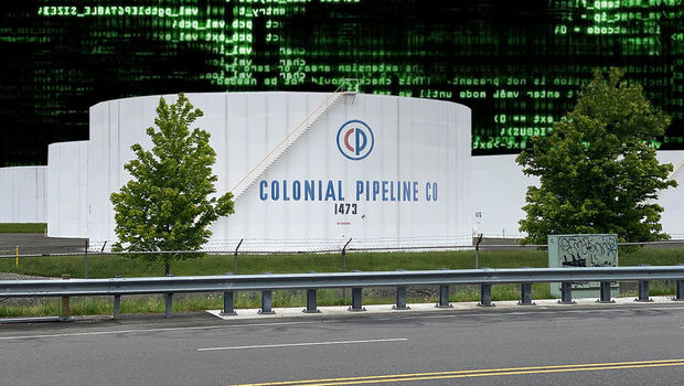 image-2021-05-10t175633z_1143274113_rc25dn9dfofr_rtrmadp_3_usa-products-colonial-pipeline-pic905-895x505-4199
