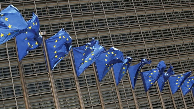 image-6095b5e902e8bd6ef9119d05