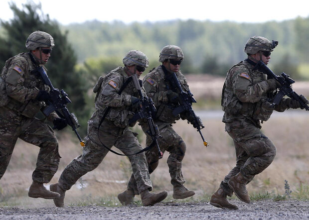 image-lithuania-us-exercise
