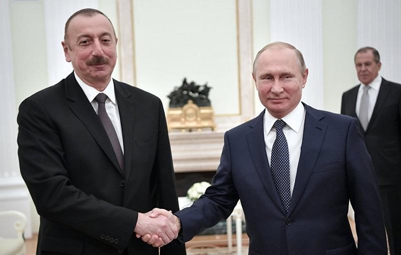 image-aliyev_ilham_putin