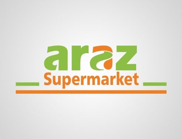 image-arazmarket