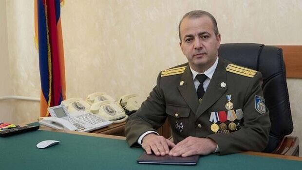 image-armen-abazyan-mtn