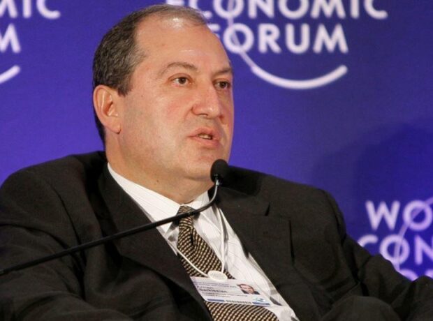 image-armen-serkisyan1