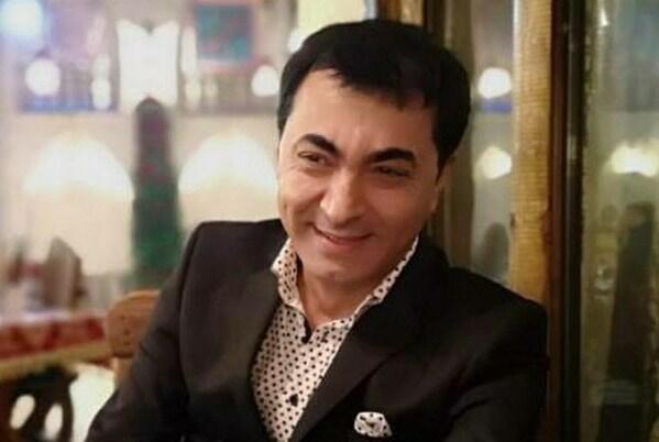 image-aslan-huseynov