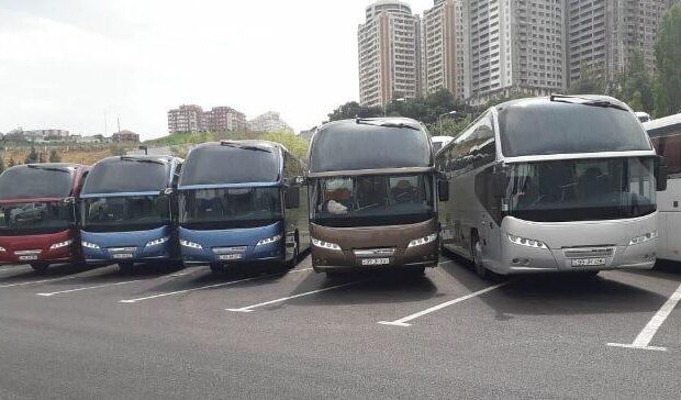 image-avtobus-avtovagzal