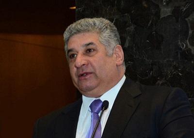 image-azad_rahimov