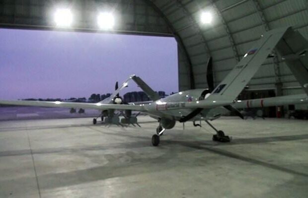 image-azerbaycan-pua