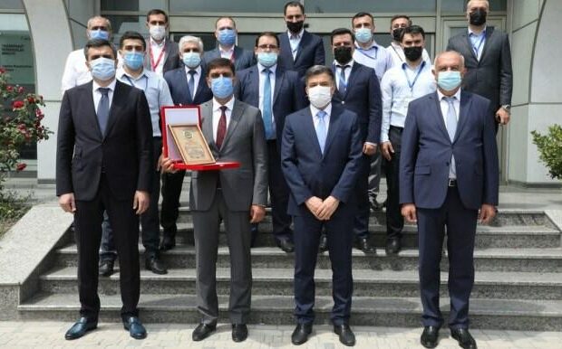 image-azeriqaz-mukafat