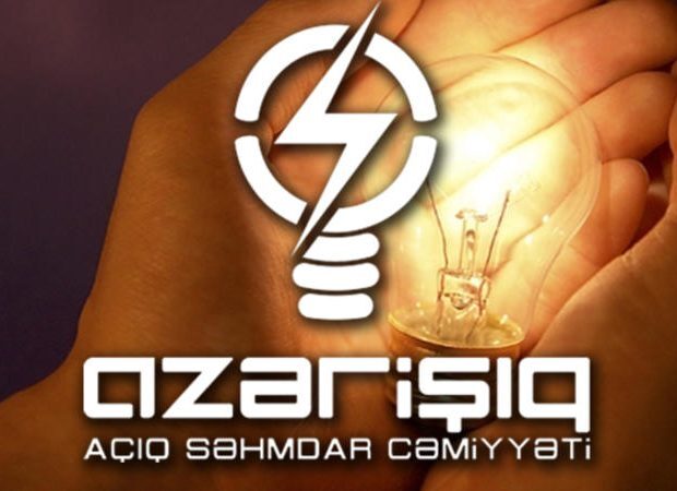 image-azerisiq-780x450-1