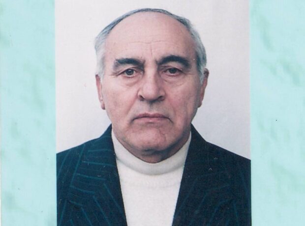 image-aztibb-az_skrinn_50