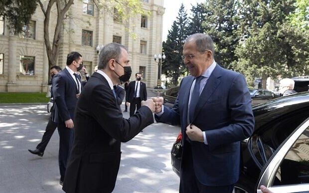 image-bayramov-lavrov-esas